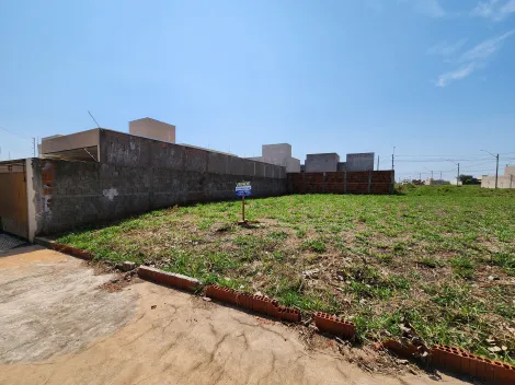 imagem 1 - Terreno Venda Parque Vila Nobre imagem 1 - Terreno Venda Parque Vila Nobre