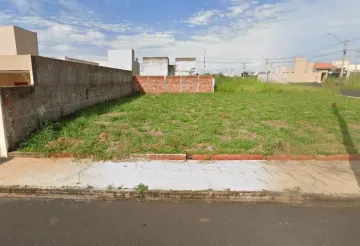 imagem 4 - Terreno Venda Parque Vila Nobre imagem 4 - Terreno Venda Parque Vila Nobre