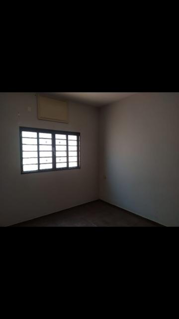 Comprar Casa / Padrão em Guapiaçu apenas R$ 750.000,00 - Foto 10