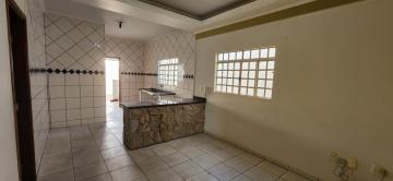 Comprar Casa / Padrão em São José do Rio Preto apenas R$ 400.000,00 - Foto 4