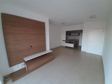 Apartamento / Padrão em São José do Rio Preto , Comprar por R$600.000,00