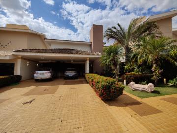 Alugar Casa / Condomínio em São José do Rio Preto R$ 11.000,00 - Foto 2