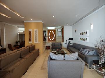 Alugar Casa / Condomínio em São José do Rio Preto R$ 11.000,00 - Foto 6