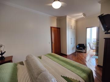 Alugar Casa / Condomínio em São José do Rio Preto R$ 11.000,00 - Foto 27