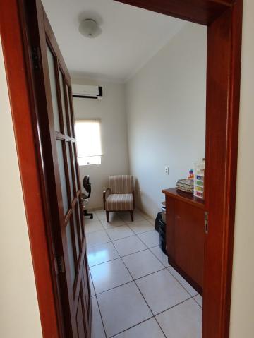 Comprar Casa / Padrão em São José do Rio Preto R$ 680.000,00 - Foto 18