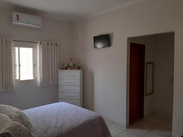 Comprar Casa / Padrão em São José do Rio Preto apenas R$ 680.000,00 - Foto 3