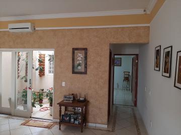 Comprar Casa / Padrão em São José do Rio Preto R$ 680.000,00 - Foto 2