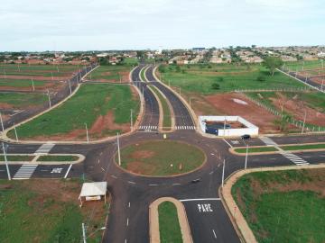 imagem 2 - Terreno Residencial Vila Lobos imagem 2 - Terreno Residencial Vila Lobos