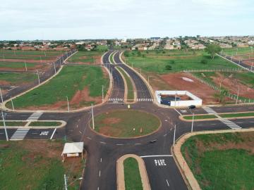 Comprar Terreno / Padrão em São José do Rio Preto apenas R$ 100.000,00 - Foto 2