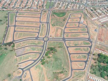imagem 4 - Terreno Residencial Vila Lobos imagem 4 - Terreno Residencial Vila Lobos