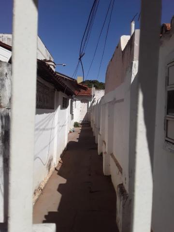 Comprar Casa / Padrão em São José do Rio Preto R$ 420.000,00 - Foto 1