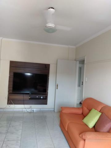Comprar Apartamento / Padrão em São José do Rio Preto R$ 190.000,00 - Foto 6