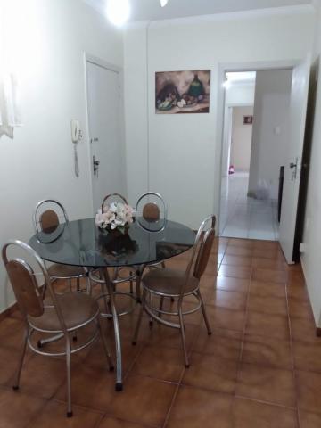 Comprar Apartamento / Padrão em São José do Rio Preto apenas R$ 190.000,00 - Foto 3