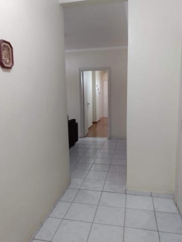 Comprar Apartamento / Padrão em São José do Rio Preto apenas R$ 190.000,00 - Foto 7