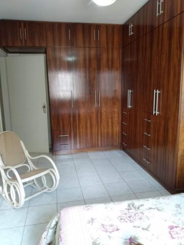 Comprar Apartamento / Padrão em São José do Rio Preto apenas R$ 190.000,00 - Foto 5