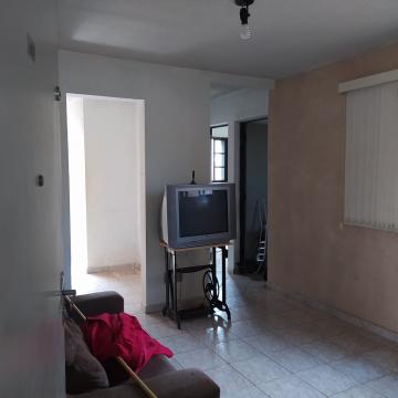 imagem 4 - Jardim Yolanda - Apto de 2 dorms, com 1 vaga coberta, vago imagem 4 - Jardim Yolanda - Apto de 2 dorms, com 1 vaga coberta, vago