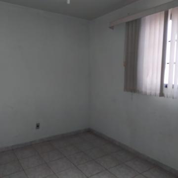 imagem 5 - Jardim Yolanda - Apto de 2 dorms, com 1 vaga coberta, vago imagem 5 - Jardim Yolanda - Apto de 2 dorms, com 1 vaga coberta, vago