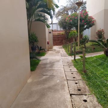 Comprar Apartamento / Padrão em São José do Rio Preto apenas R$ 170.000,00 - Foto 7