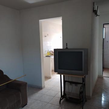 Comprar Apartamento / Padrão em São José do Rio Preto R$ 170.000,00 - Foto 10
