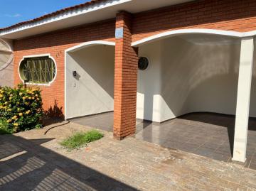 Casa / Padrão em São José do Rio Preto , Comprar por R$720.000,00