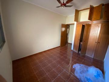 Comprar Casa / Padrão em São José do Rio Preto R$ 650.000,00 - Foto 6