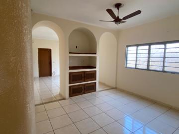 Comprar Casa / Padrão em São José do Rio Preto apenas R$ 650.000,00 - Foto 4