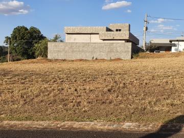 Terreno / Condomínio em Bady Bassitt 