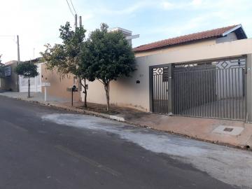 Alugar Casa / Padrão em São José do Rio Preto. apenas R$ 320.000,00