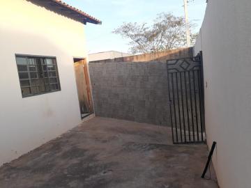 imagem 2 - Casa com Edícula Venda Parque das Amoras II imagem 2 - Casa com Edícula Venda Parque das Amoras II