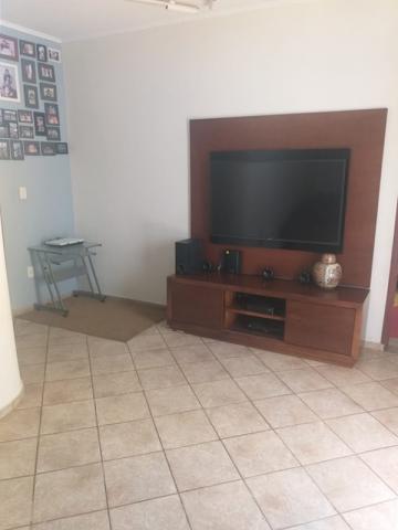 Comprar Casa / Padrão em São José do Rio Preto apenas R$ 590.000,00 - Foto 2