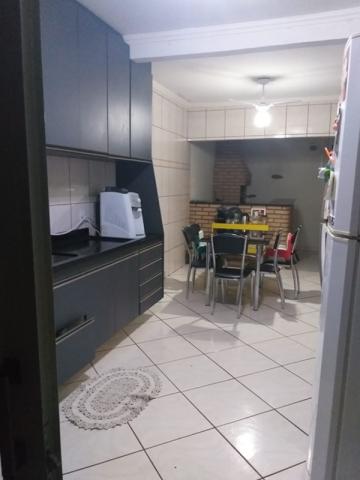 Comprar Casa / Padrão em São José do Rio Preto apenas R$ 590.000,00 - Foto 6