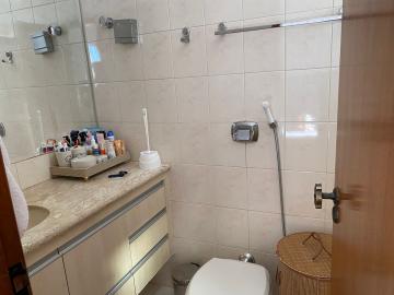 Comprar Apartamento / Padrão em São José do Rio Preto apenas R$ 690.000,00 - Foto 3