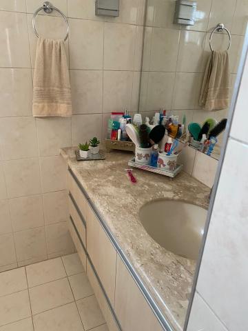 Comprar Apartamento / Padrão em São José do Rio Preto R$ 690.000,00 - Foto 10