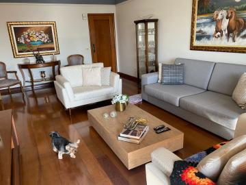 Comprar Apartamento / Padrão em São José do Rio Preto apenas R$ 690.000,00 - Foto 1