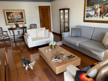 imagem 1 - Apartamento - Padrão imagem 1 - Apartamento - Padrão