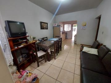 Comprar Casa / Padrão em São José do Rio Preto R$ 550.000,00 - Foto 2