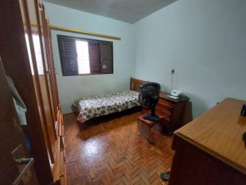 Comprar Casa / Padrão em São José do Rio Preto apenas R$ 550.000,00 - Foto 6
