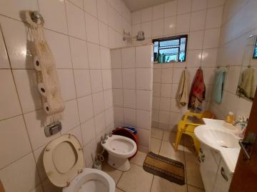 Comprar Casa / Padrão em São José do Rio Preto R$ 550.000,00 - Foto 4