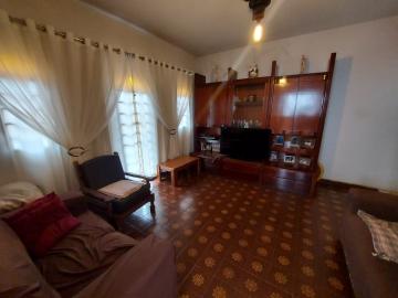 Alugar Casa / Padrão em São José do Rio Preto. apenas R$ 500.000,00