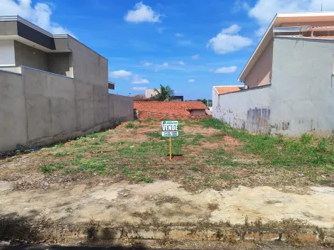 imagem 3 - Terreno - Padrão imagem 3 - Terreno - Padrão