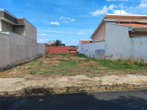 imagem 4 - Terreno - Padrão imagem 4 - Terreno - Padrão