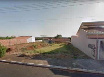 imagem 1 - Terreno - Padrão imagem 1 - Terreno - Padrão