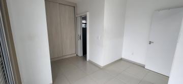 Alugar Apartamento / Padrão em São José do Rio Preto R$ 2.700,00 - Foto 7