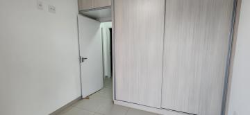 Alugar Apartamento / Padrão em São José do Rio Preto R$ 2.700,00 - Foto 12