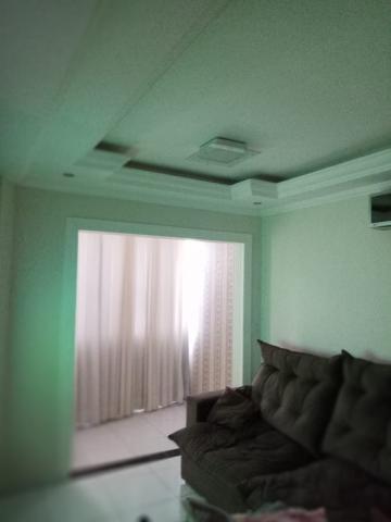 imagem 3 - Apartamento 02 dormitórios Condominio Residencial Carpe Diem imagem 3 - Apartamento 02 dormitórios Condominio Residencial Carpe Diem
