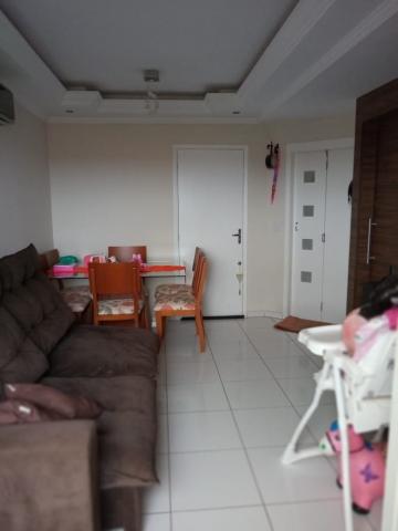 imagem 4 - Apartamento 02 dormitórios Condominio Residencial Carpe Diem imagem 4 - Apartamento 02 dormitórios Condominio Residencial Carpe Diem
