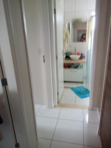 imagem 5 - Apartamento 02 dormitórios Condominio Residencial Carpe Diem imagem 5 - Apartamento 02 dormitórios Condominio Residencial Carpe Diem