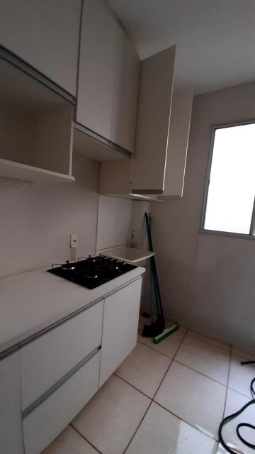 imagem 2 - Apartamento - Padrão imagem 2 - Apartamento - Padrão