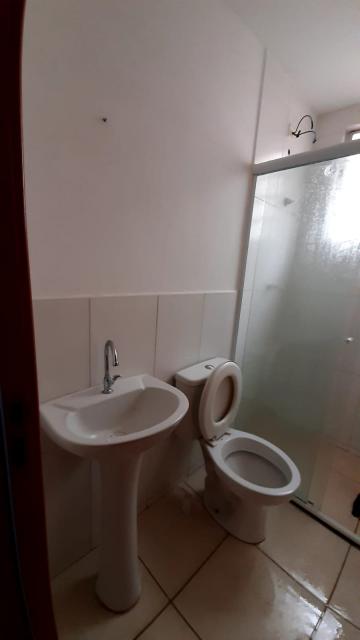 imagem 5 - Apartamento - Padrão imagem 5 - Apartamento - Padrão