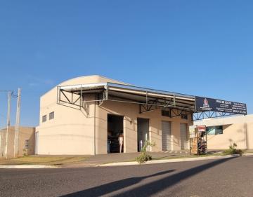 Alugar Comercial / Salão em São José do Rio Preto apenas R$ 1.700,00 - Foto 4